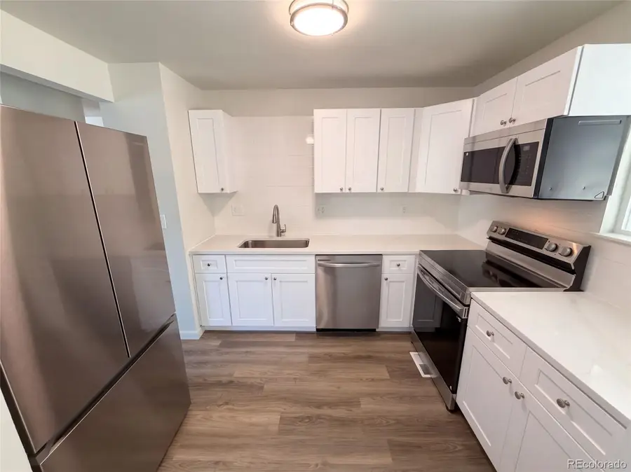 10955 Albion, Thornton, CO 80233 - #2