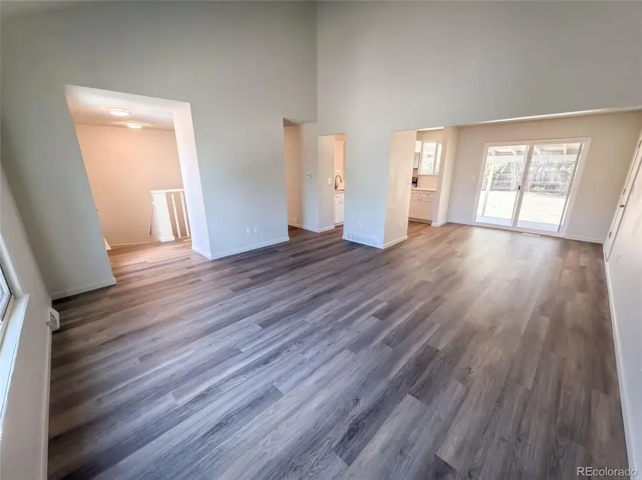 10955 Albion, Thornton, CO 80233 - #3