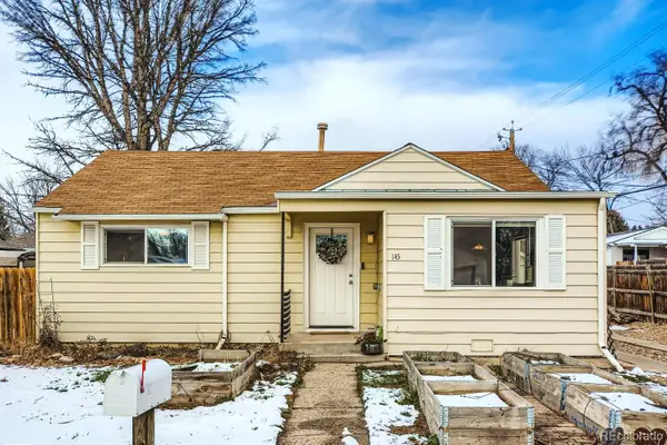 145 E 16th Street, Loveland, CO 80538