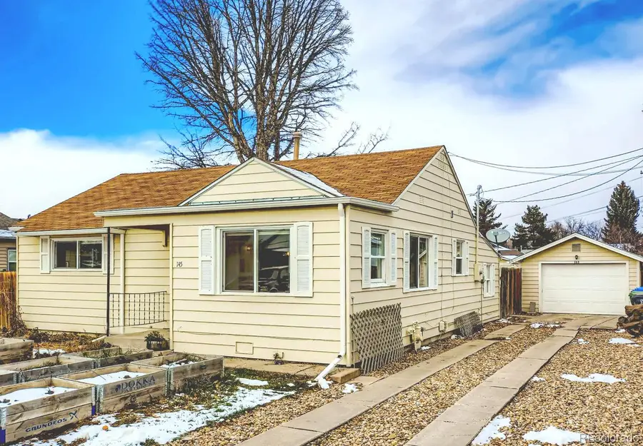 145 E 16th Street, Loveland, CO 80538 - Image #2