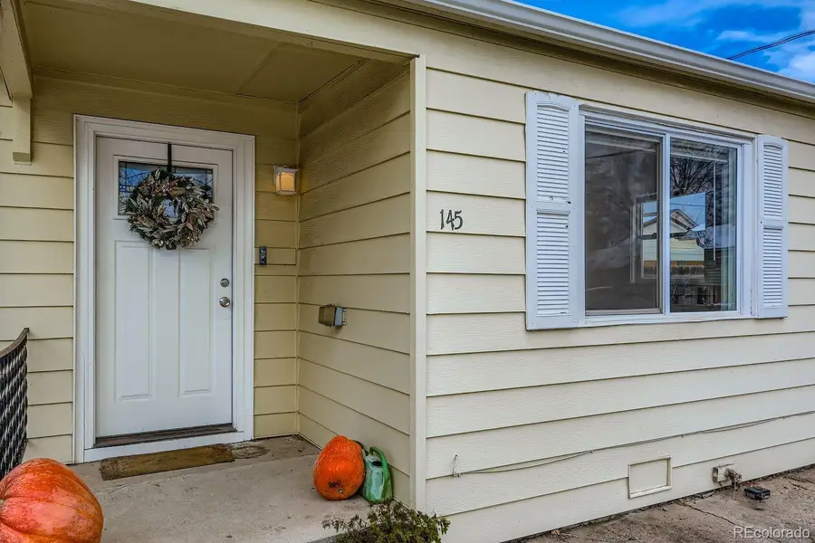 145 E 16th Street, Loveland, CO 80538 - Image #3