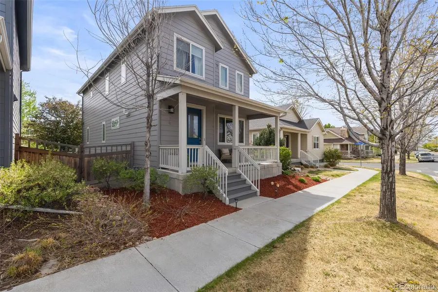 74 S 45th Avenue, Brighton, CO 80601 - #3