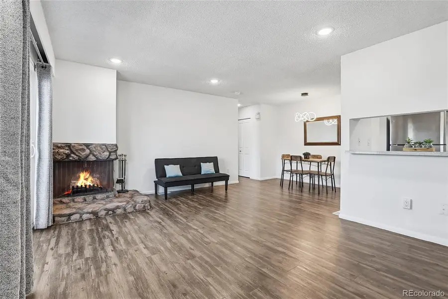 9901 E Evans Avenue #14D, Aurora, CO 80247 - #3