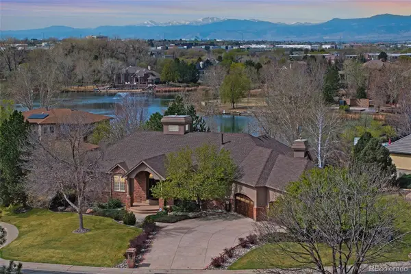 61 Blue Heron Drive, Thornton, CO 80241