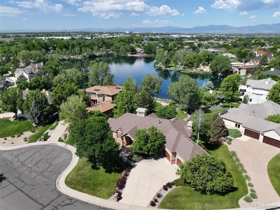 61 Blue Heron Drive, Thornton, CO 80241 - #2