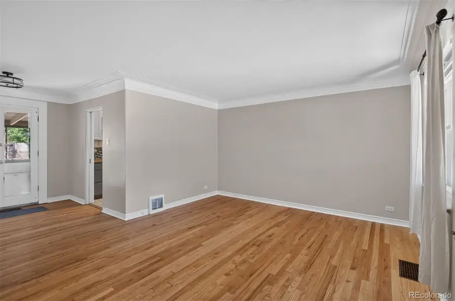 1211 Jasmine Street, Denver, CO 80220 - #2