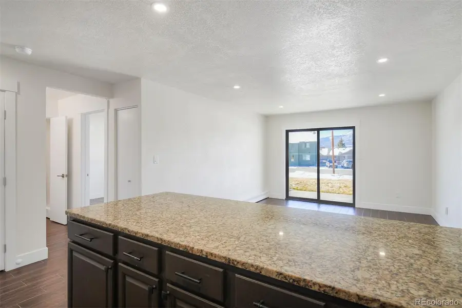 1263 Straight Creek Drive #101, Dillon, CO 80435 - Image #3