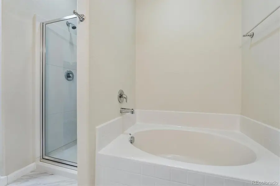 411 Xavier Drive, Brighton, CO 80603 - #3