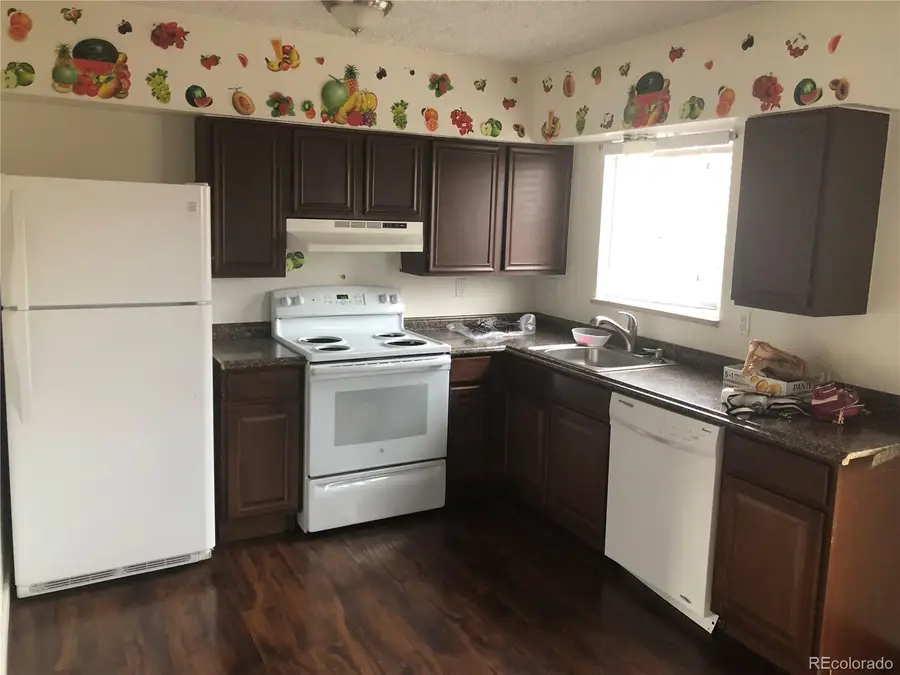 4589 S Lowell, Denver, CO 80236 - #2