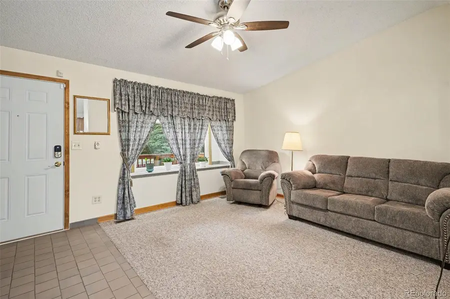 1771 S Genoa Way, Aurora, CO 80017 - #3
