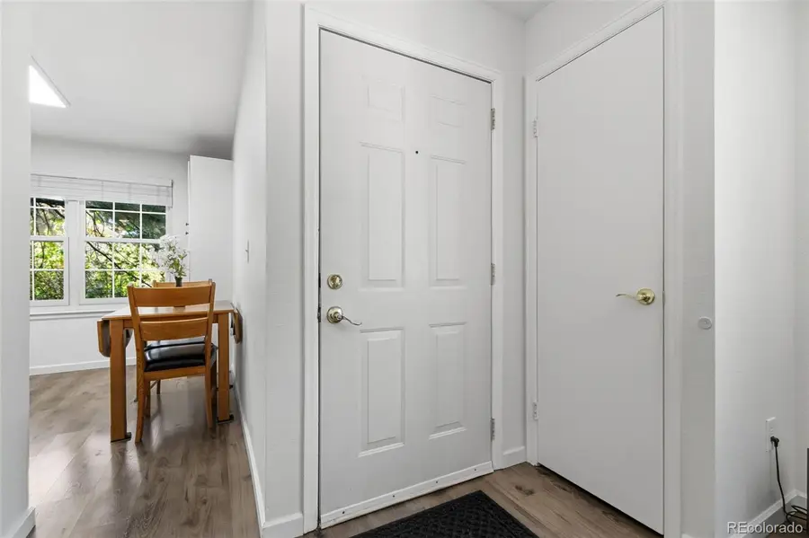 965 S Miller Street #201, Lakewood, CO 80226 - #3