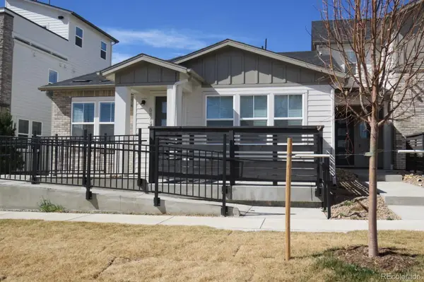 6874 Zuni Court, Denver, CO 80221