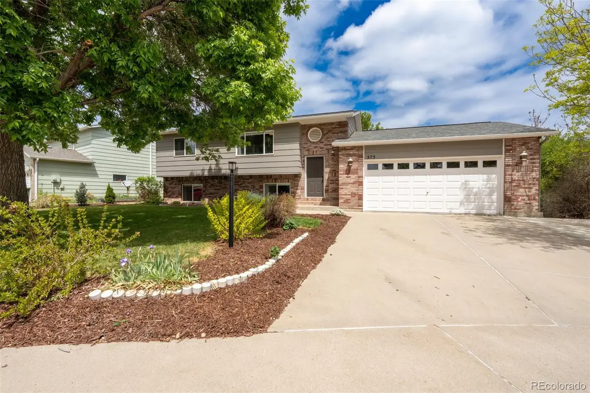 575 24th Place Sw, Loveland, CO 80537 - #1
