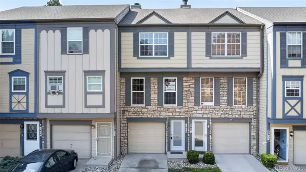 2965 W 81st Avenue #C, Westminster, CO 80031
