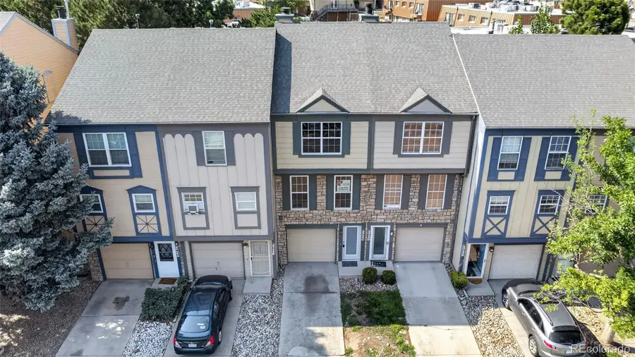 2965 W 81st Avenue #C, Westminster, CO 80031 - #3