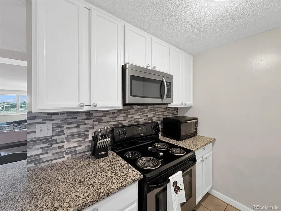 2225 Buchtel Boulevard #511, Denver, CO 80210 - #2