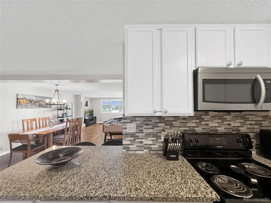 2225 Buchtel Boulevard #511, Denver, CO 80210 - #3