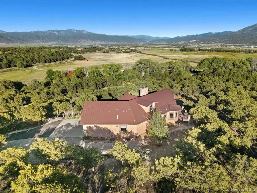 12215 Saddle Ridge Lane, Salida, CO 81201 - #3