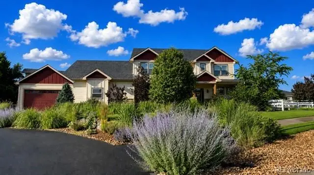 7988 Wisdom Court, Frederick, CO 80530 - #1