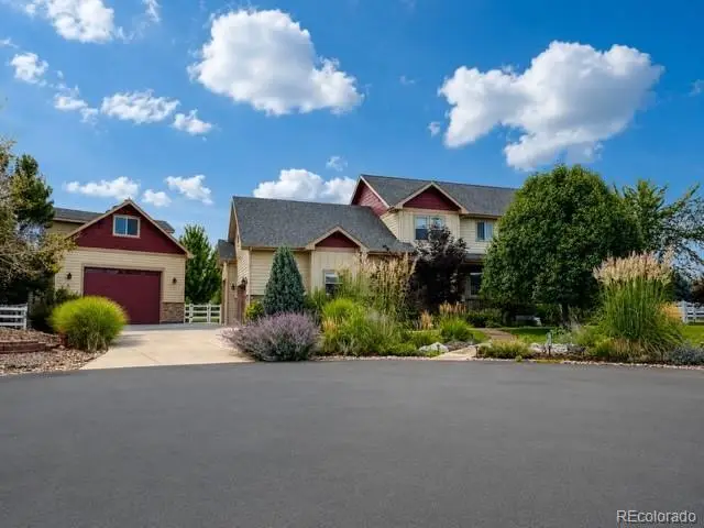 7988 Wisdom Court, Frederick, CO 80530 - #3