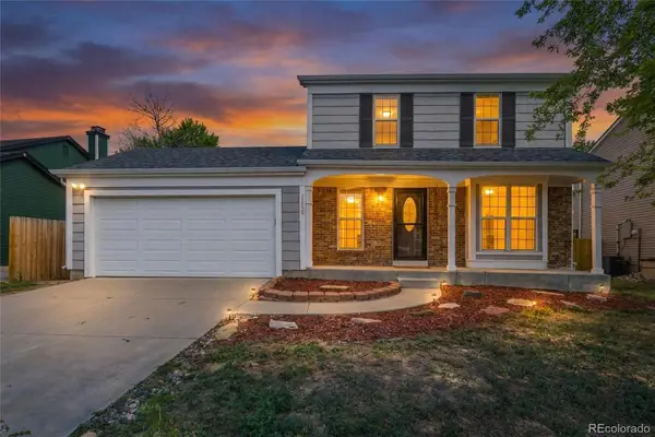 11529 W 103rd Avenue, Broomfield, CO 80021