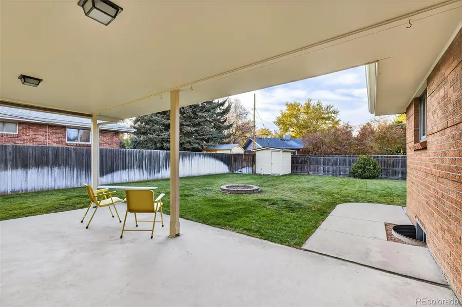2555 Lewis Court, Lakewood, CO 80215 - Image #3