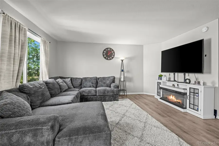 2289 E 103rd, Thornton, CO 80229 - #3