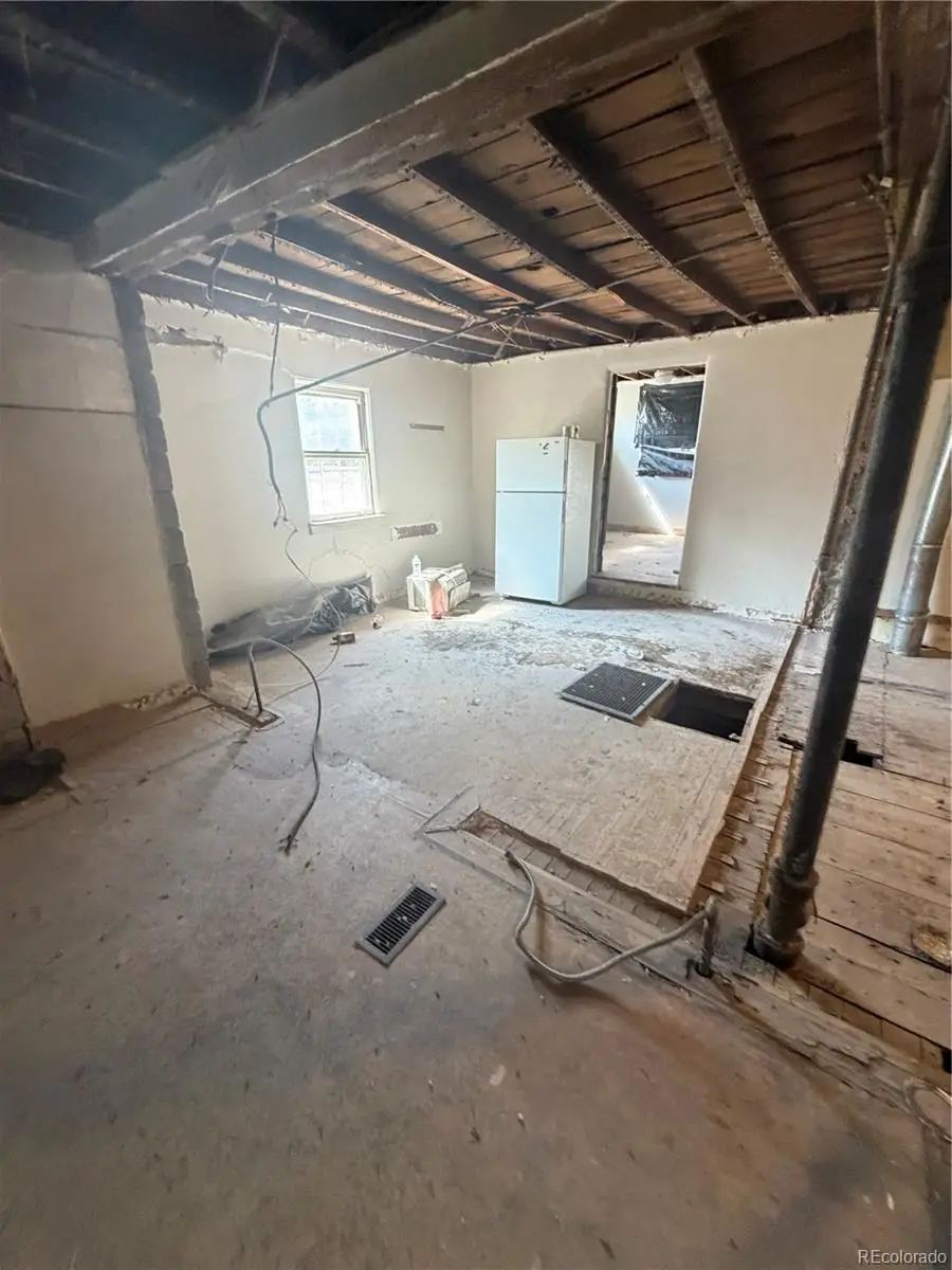 7414 E 12th Avenue, Denver, CO 80220 - #3