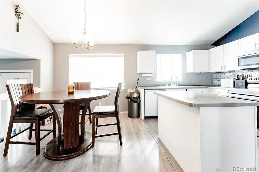 14824 E 52nd Avenue, Denver, CO 80239 - #3