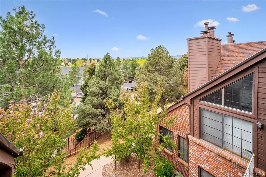844 S Vance Street #F, Lakewood, CO 80226 - #2