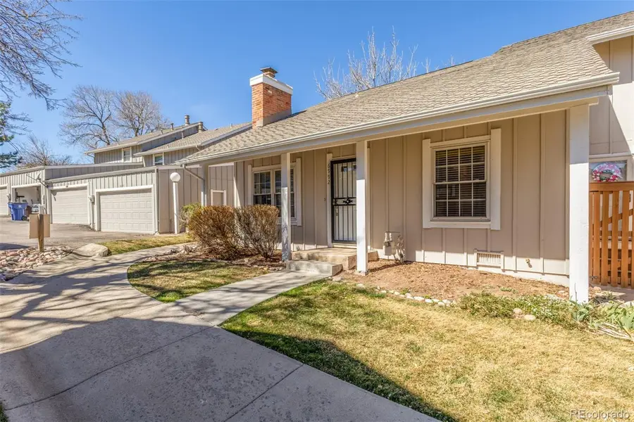 6992 S Knolls Way, Centennial, CO 80122 - #3