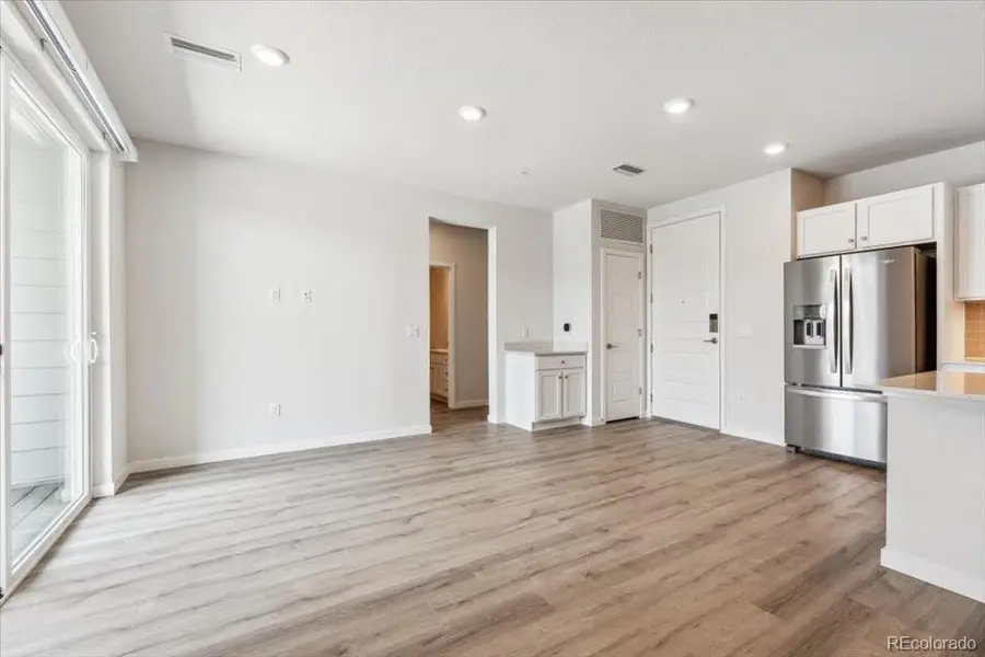 485 Interlocken Boulevard #210, Broomfield, CO 80021 - Image #2