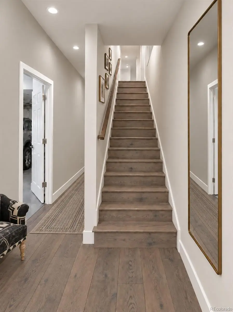 2832 W 44th #201, Denver, CO 80211 - #2