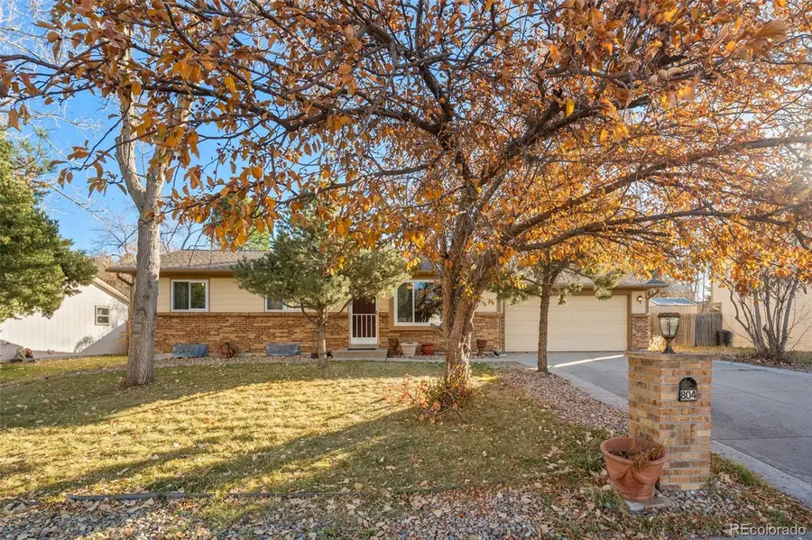 804 Oakwood Drive, Castle Rock, CO 80104 - Image #2
