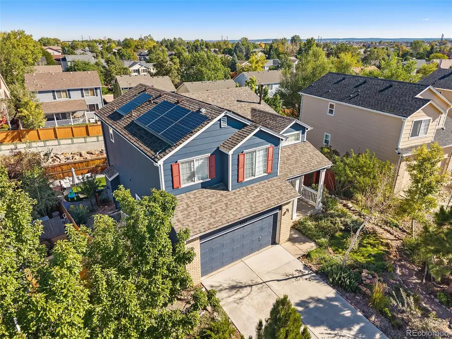 4903 Parsons, Castle Rock, CO 80104 - #3