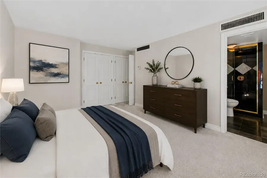 1020 15th Street #29L, Denver, CO 80202 - #2