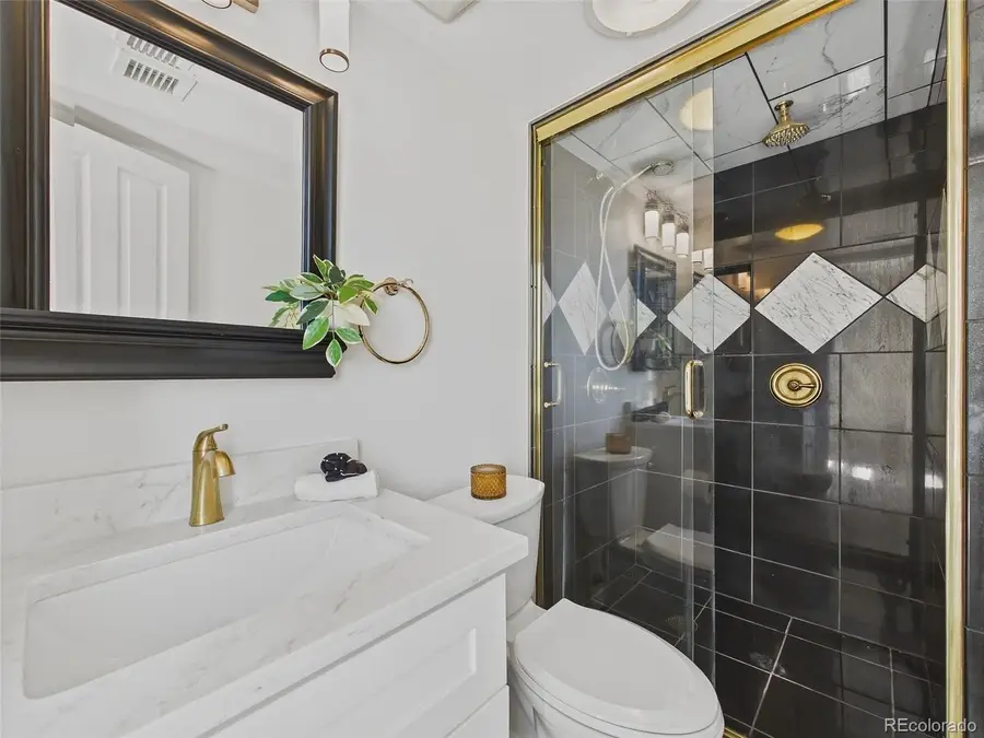1020 15th Street #29L, Denver, CO 80202 - #3