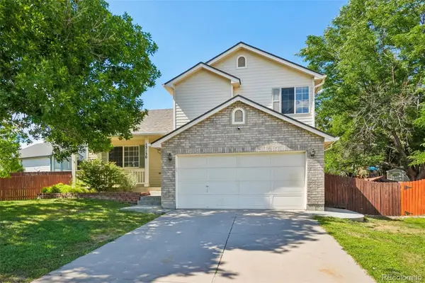 13130 Summit Grove Parkway, Thornton, CO 80241