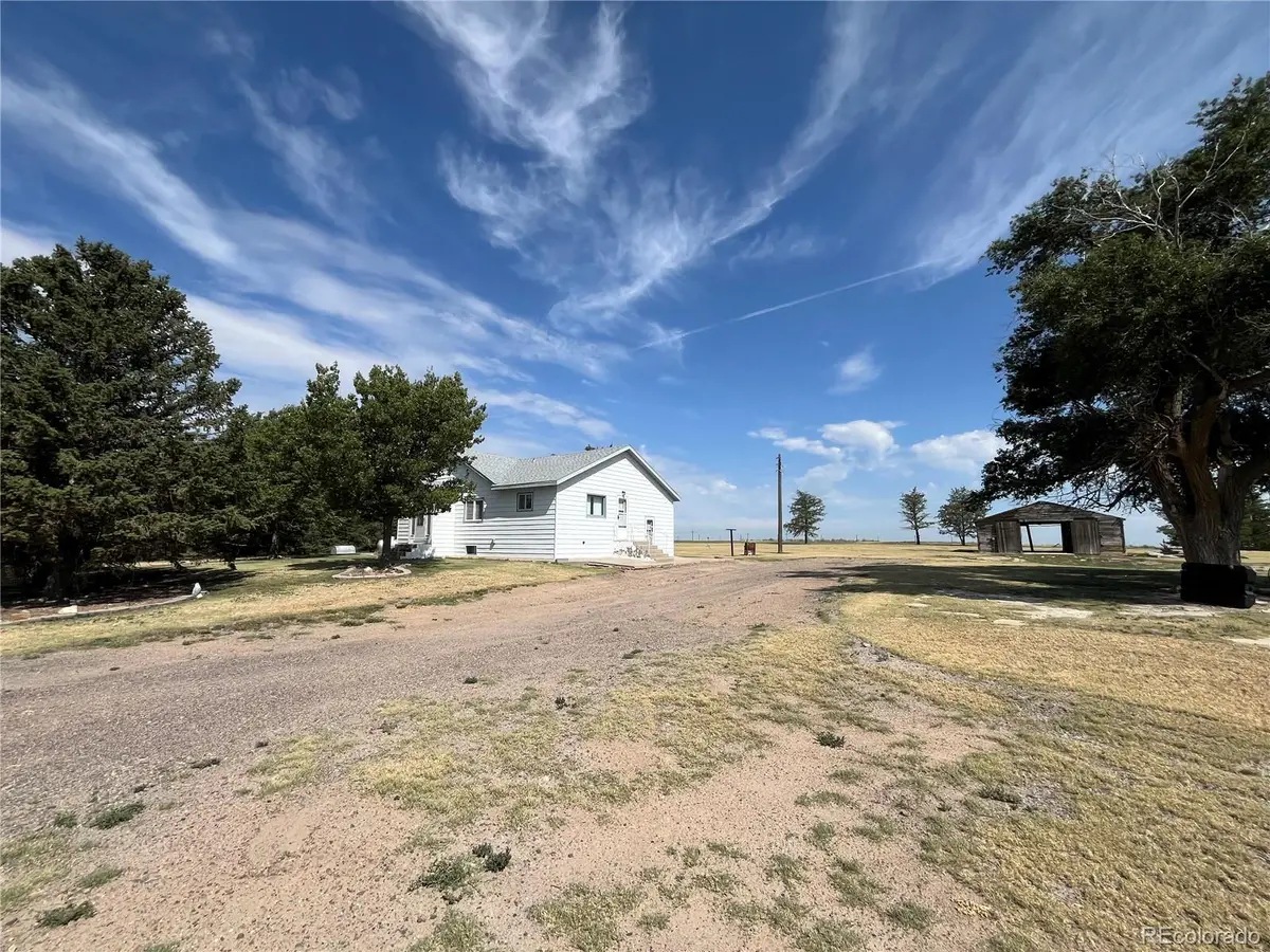 24722 Us Highway 385, Burlington, CO 80807 - #1
