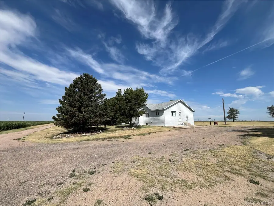 24722 Us Highway 385, Burlington, CO 80807 - #2