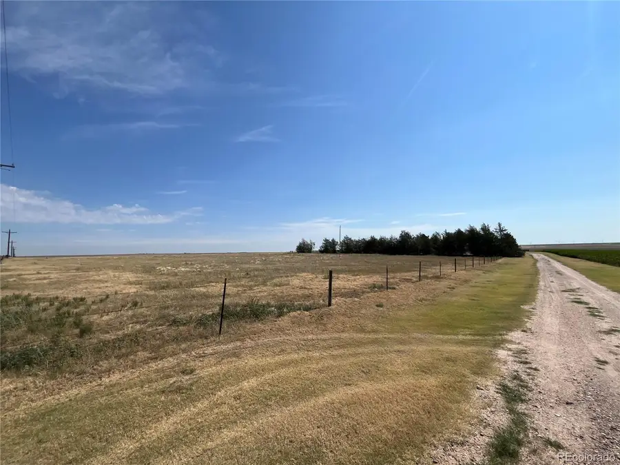 24722 Us Highway 385, Burlington, CO 80807 - #3