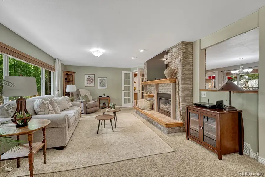 2619 Farragut Circle, Colorado Springs, CO 80907 - #3