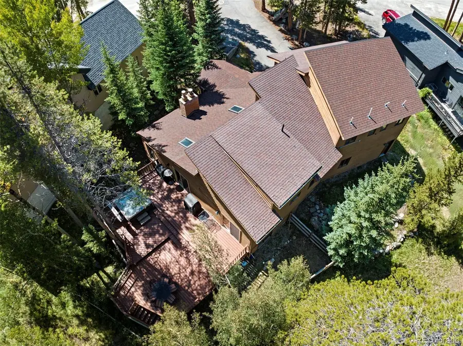 167 Gold King Way, Breckenridge, CO 80424 - Image #3