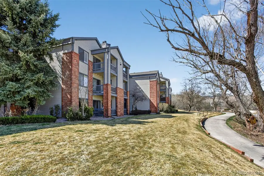 2727 Folsom Street #218, Boulder, CO 80304 - #3