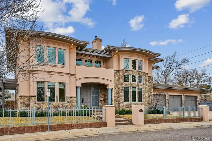 115 S Jasmine Street, Denver, CO 80224 - Image #2