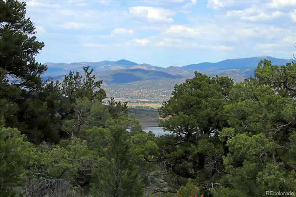 5 Mesa Vista Trail, San Luis, CO 81152