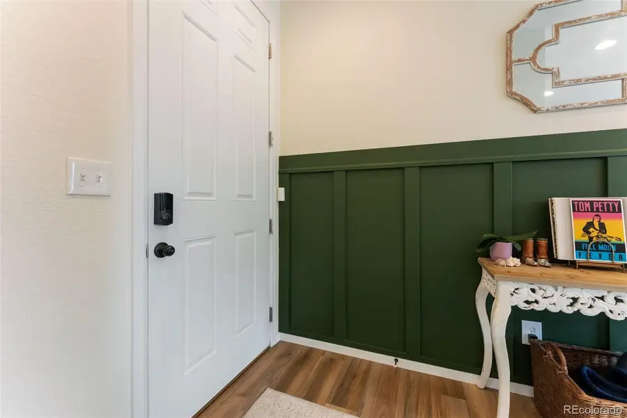 6229 Bodacious Circle, Colorado Springs, CO 80923 - #3