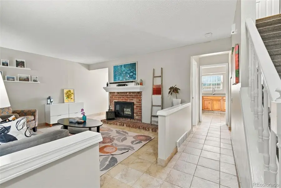 7505 W Yale #2005, Denver, CO 80227 - #2