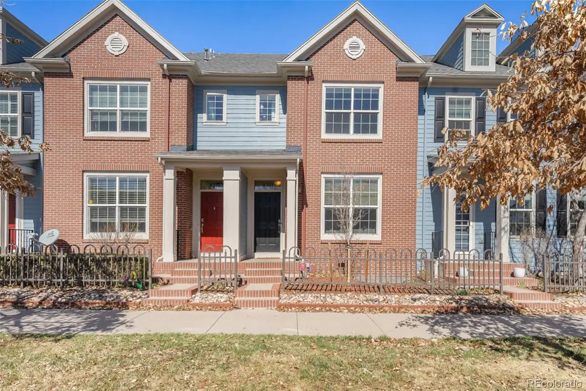 8381 E 29th Avenue, Denver, CO 80238 - Image #1