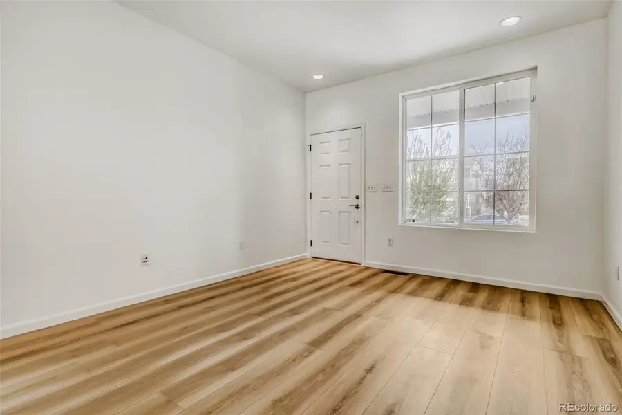 5552 Malta Street, Denver, CO 80249 - #2